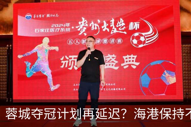 蓉城夺冠计划再延迟？海港保持不败，或将在主场迎战大连英博